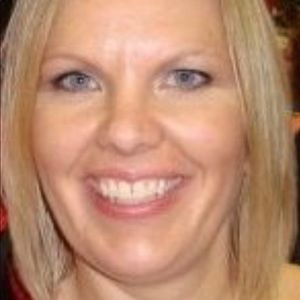 Meet your Posher, Jen